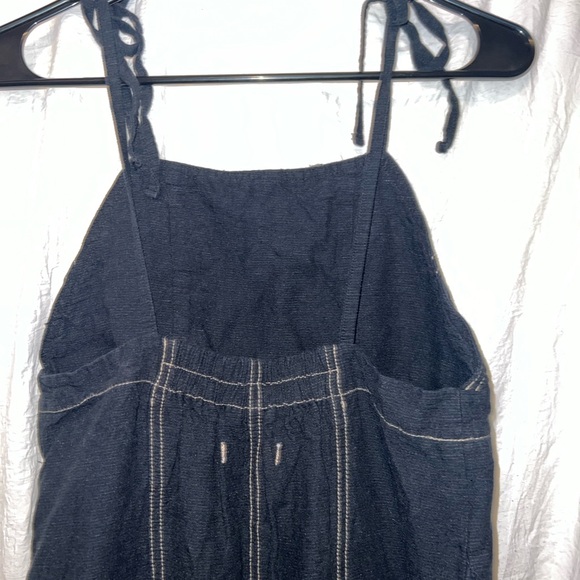 Romper - Picture 6 of 6